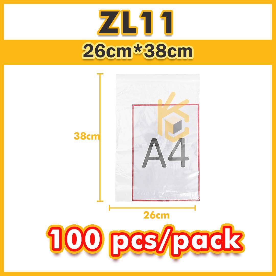 zip-lock-plastic-bag-14-sizes-100pcs-pack